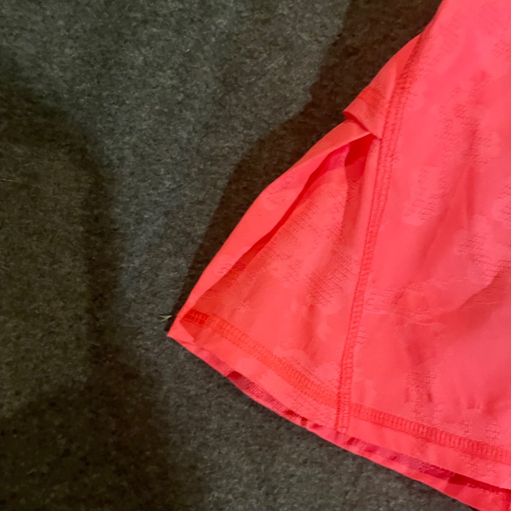 Lululemon set - Picture 5 of 16